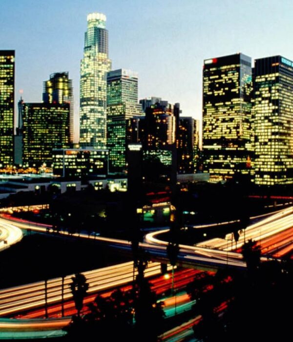 wallpapersxl-new-york-los-angeles-downtown-city-pictures-with-resolution-285178-1920x1080